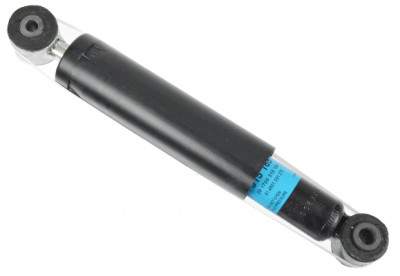 Amortisseur SACHS 315 165