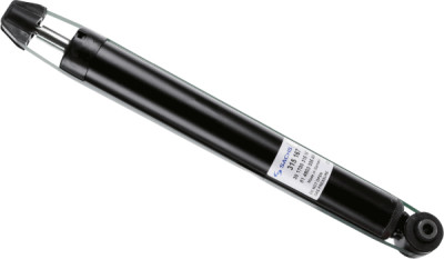 Amortisseur SACHS 315 167
