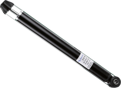 Amortisseur SACHS 315 169