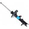 Amortisseur SACHS 315 171