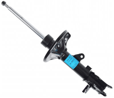 Amortisseur SACHS 315 171