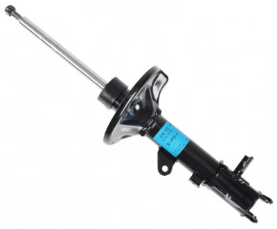 Amortisseur SACHS 315 172