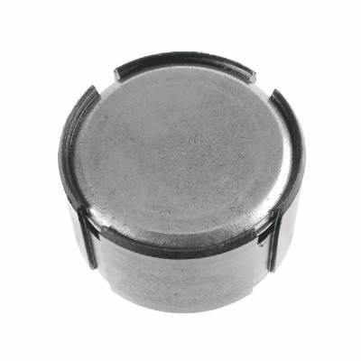 Butée d'embrayage SACHS 3151 802 003