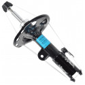 Amortisseur SACHS 315 185