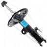 Amortisseur SACHS 315 185