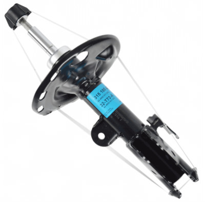 Amortisseur SACHS 315 185