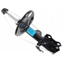 Amortisseur SACHS 315 186