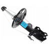 Amortisseur SACHS 315 186