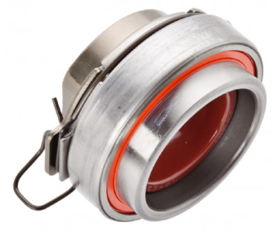 Butée d'embrayage SACHS 3151 881 001