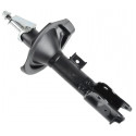 Amortisseur SACHS 315 192
