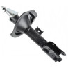 Amortisseur SACHS 315 192