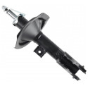 Amortisseur SACHS 315 193