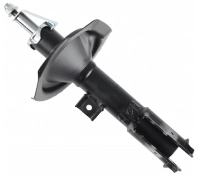 Amortisseur SACHS 315 193