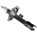 Amortisseur SACHS 315 195