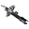 Amortisseur SACHS 315 195