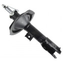 Amortisseur SACHS 315 196