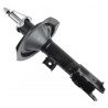 Amortisseur SACHS 315 196