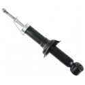 Amortisseur SACHS 315 197