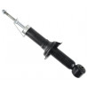 Amortisseur SACHS 315 197
