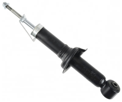 Amortisseur SACHS 315 197