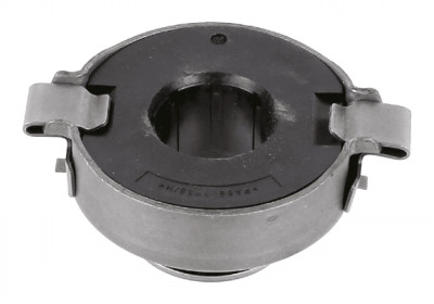 Butée d'embrayage SACHS 3151 998 301
