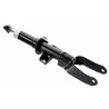 Amortisseur SACHS 315 229