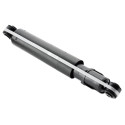 Amortisseur SACHS 315 230