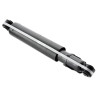 Amortisseur SACHS 315 230