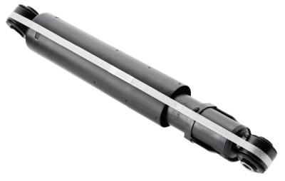 Amortisseur SACHS 315 230