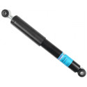 Amortisseur SACHS 315 234