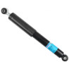 Amortisseur SACHS 315 234