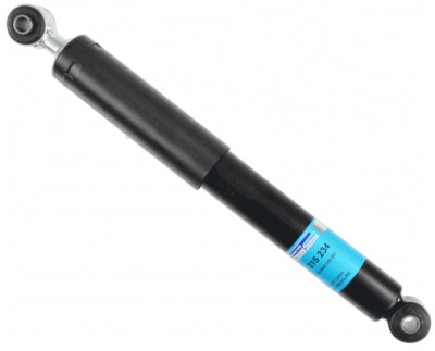 Amortisseur SACHS 315 234