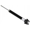 Amortisseur SACHS 315 235
