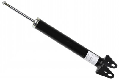 Amortisseur SACHS 315 235