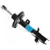Amortisseur SACHS 315 241