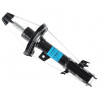 Amortisseur SACHS 315 242