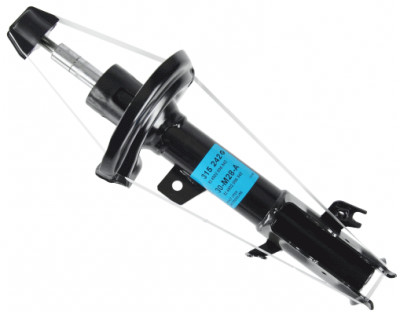 Amortisseur SACHS 315 242