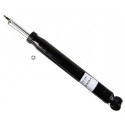 Amortisseur SACHS 315 247