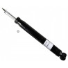 Amortisseur SACHS 315 247