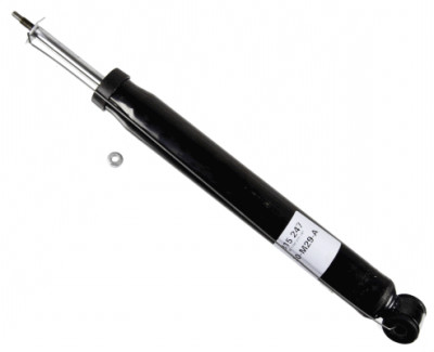 Amortisseur SACHS 315 247