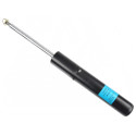Amortisseur SACHS 315 262
