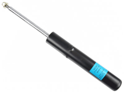 Amortisseur SACHS 315 262