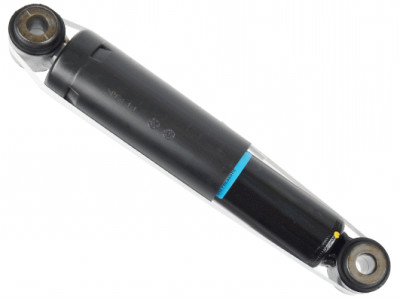 Amortisseur SACHS 315 263