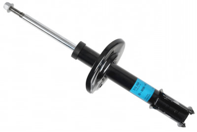 Amortisseur SACHS 315 264