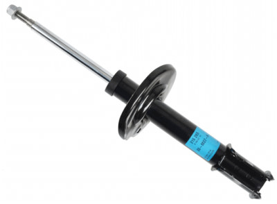Amortisseur SACHS 315 265