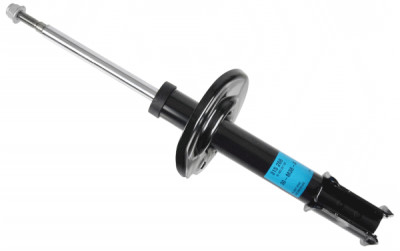 Amortisseur SACHS 315 266