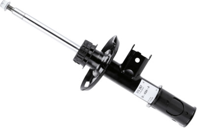 Amortisseur SACHS 315 267