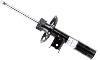 Amortisseur SACHS 315 268