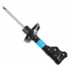 Amortisseur SACHS 315 270