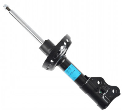 Amortisseur SACHS 315 270